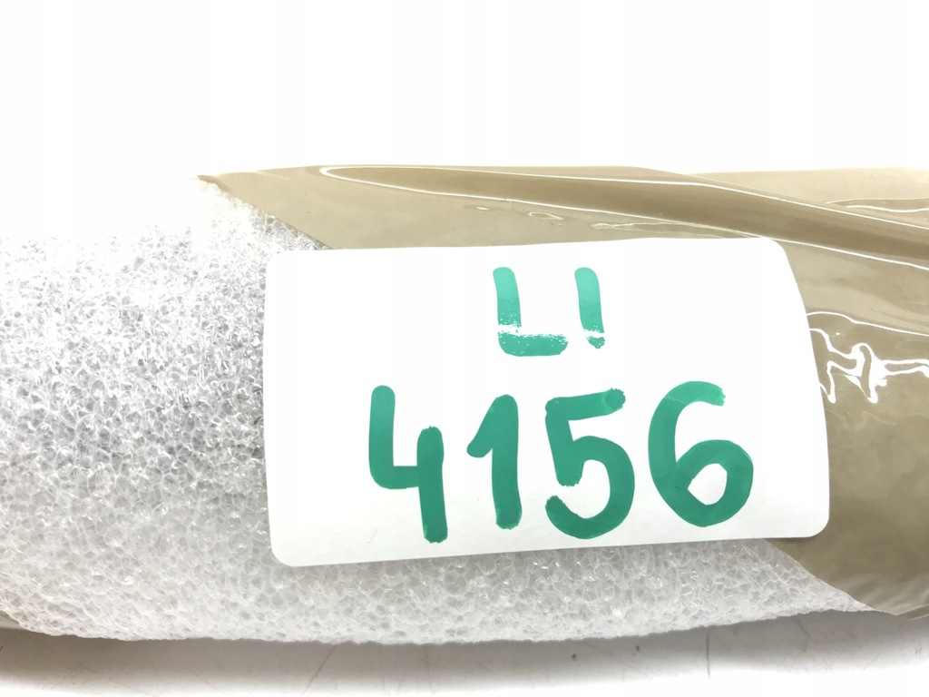 фото №11, Крышка ниша наружный. передних дверь левая sw-hgl bmw x4 f26 7364751