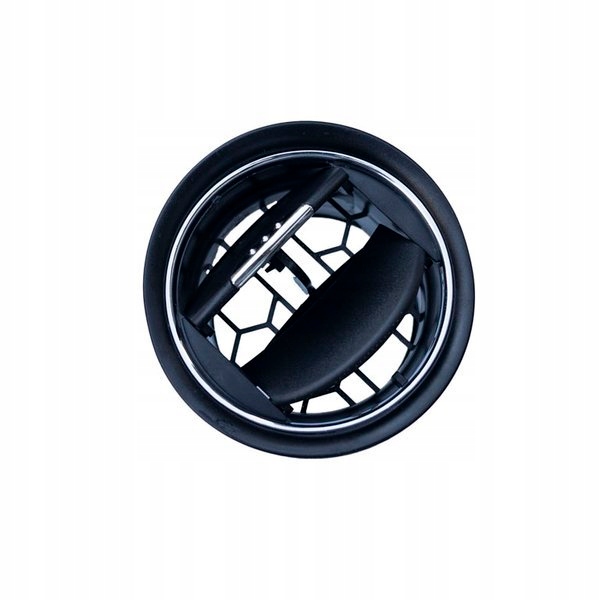 фото №1, Решётка обдув обдув вентиляции впуск воздуха do ford mondeo mk4 s-max