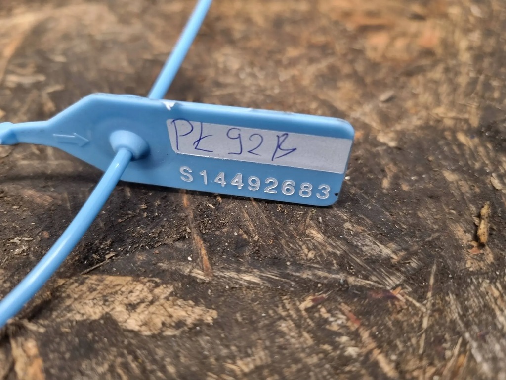 фото №15, Захист підвіска права 7059390 bmw 1 e87 e81 e82