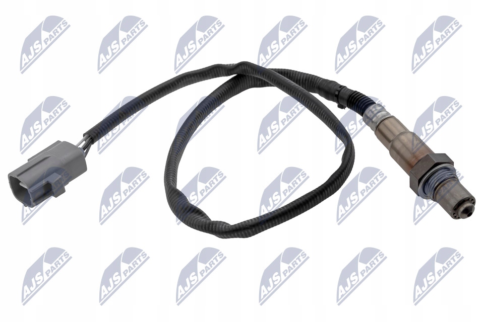 фото №2, Esl-su-008 nty датчик лямбда-зонд wolny номер