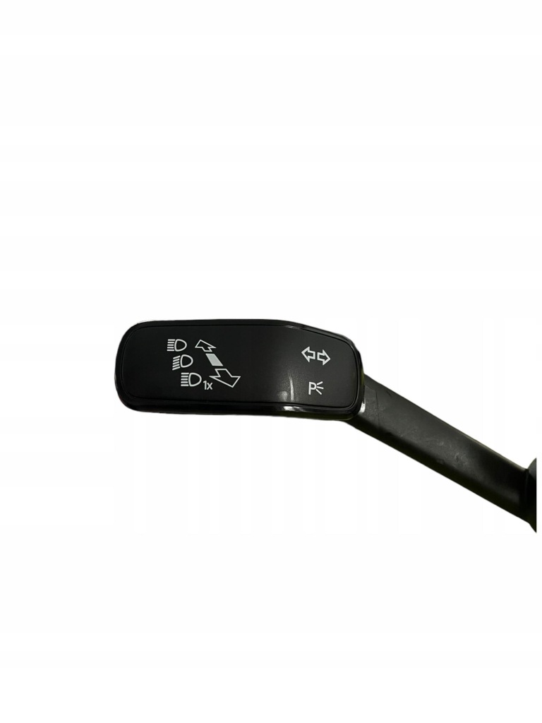 фото №3, Vw t-roc перемикачі 5q953521m