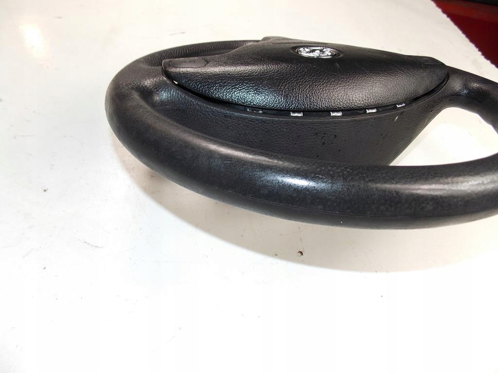 фото №6, Воздуховод opel zafira a astra ii g corsa c combo c