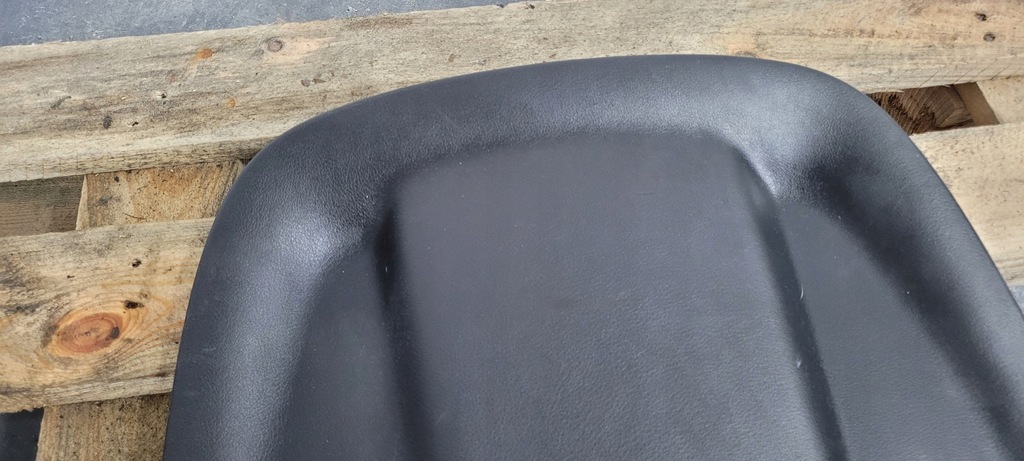 фото №5, Q5 8r защита спинка сиденье передний спинка 8r0881969a