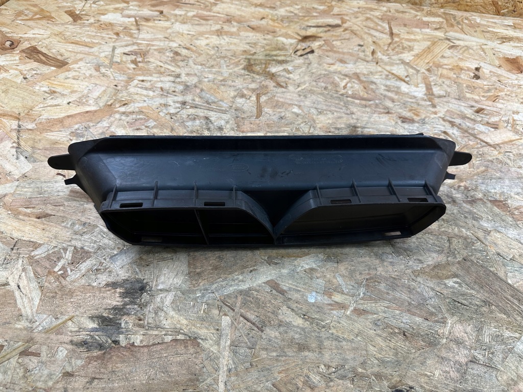 фото №4, Впуск воздуховод воздуха range rover velar 2017-