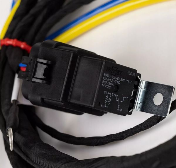 Набор подвеска пневмоподушка pneumatyucznych ducato boxer jumper goldschmitt в Украине