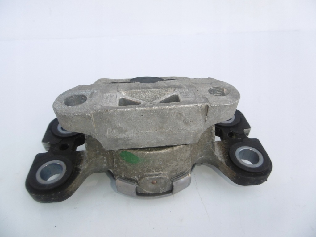 фото №7, Подушка кронштейн двигателя volvo v70 iii s80 ii 2.4 d5