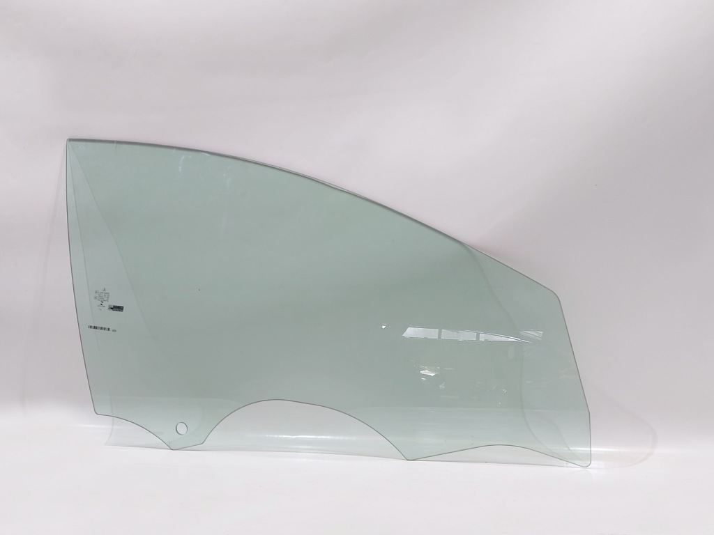 фото №1, Стекло перед правый mercedes cls iii w257 c257 22r