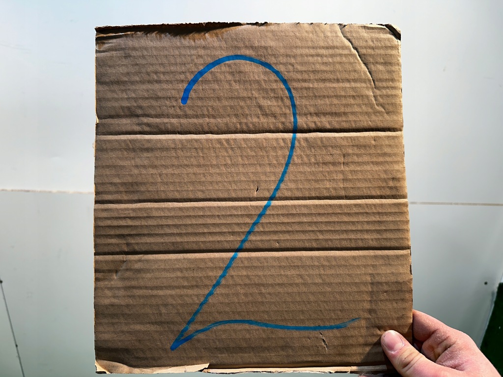 фото №11, Mitsubishi outlander iii плита защита pod двигатель 5370b626