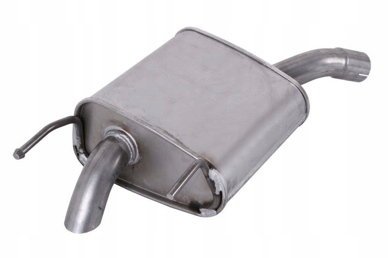 Купить Asmet 05.170 гаситель конечный