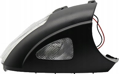 фото №1, Dpa поворотник