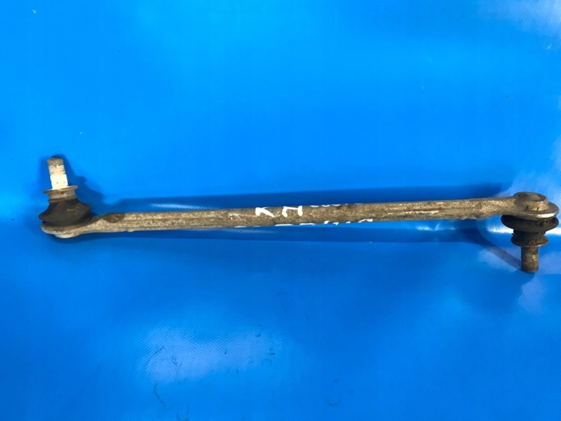 фото №5, Блок двигуна стабілізатора przed. правий. toyota prius - 30 09-17-4882047020