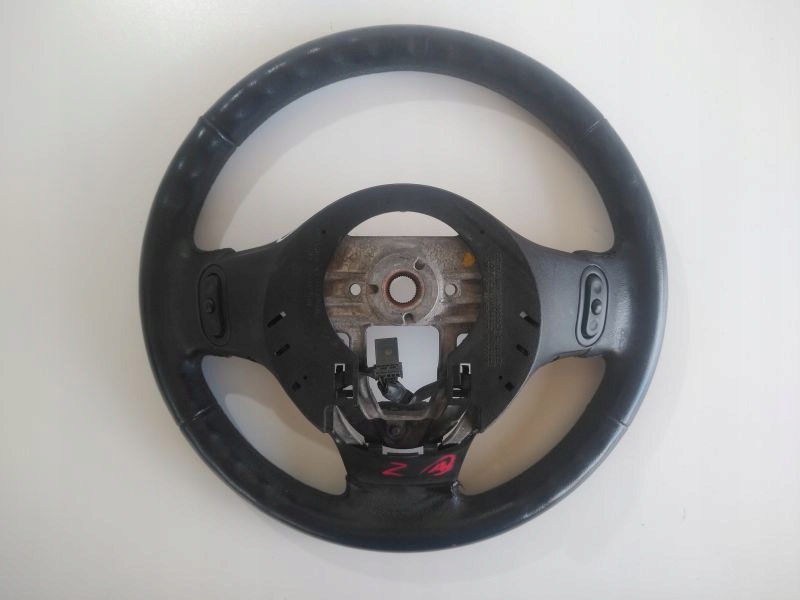 фото №6, Воздуховод mitsubishi colt переключатели