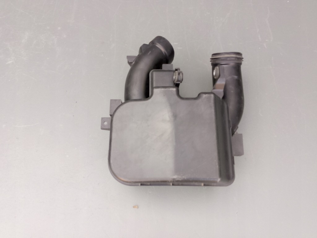 Купити Kia ceed pro xceed iii 3 фільтр корпус резонатор 28221-j7000 28220-j7000