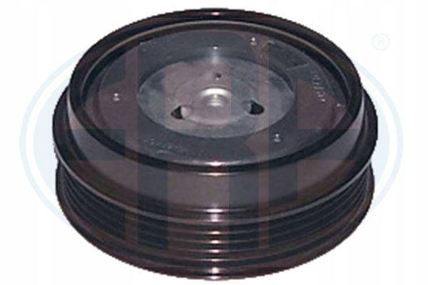 фото №1, Сцепление электромагнитный компрессор 671030 era