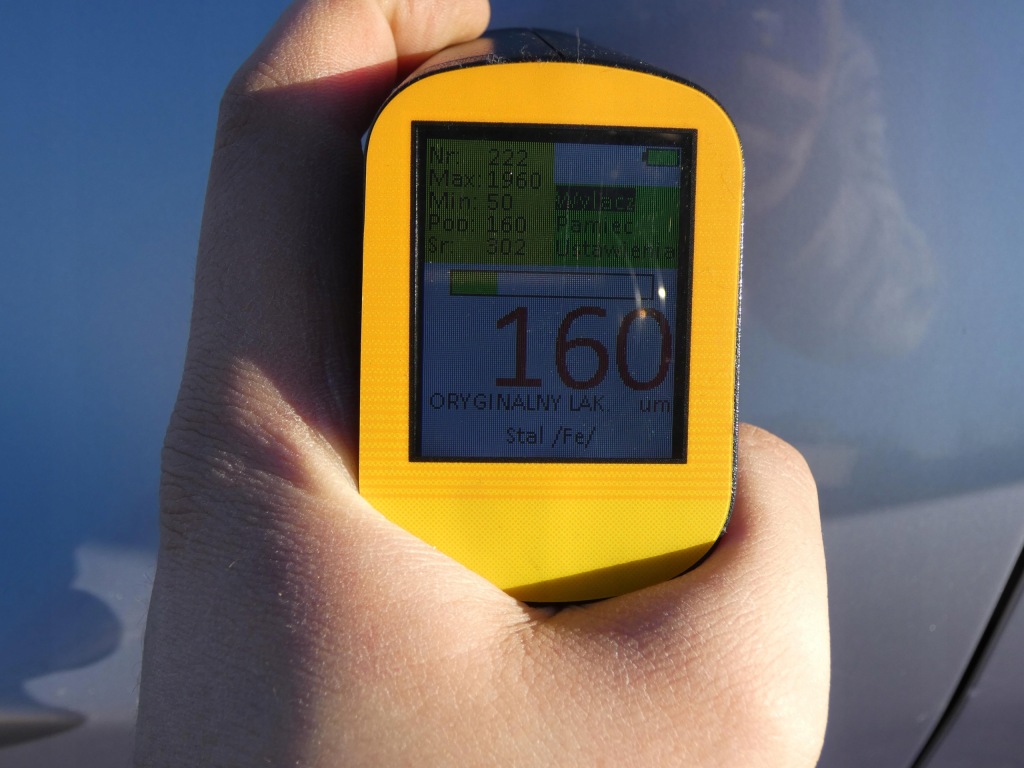 36l комплектный  перед кузов капот бампер лампы mazda 6 gh универсал 07-12 Киев