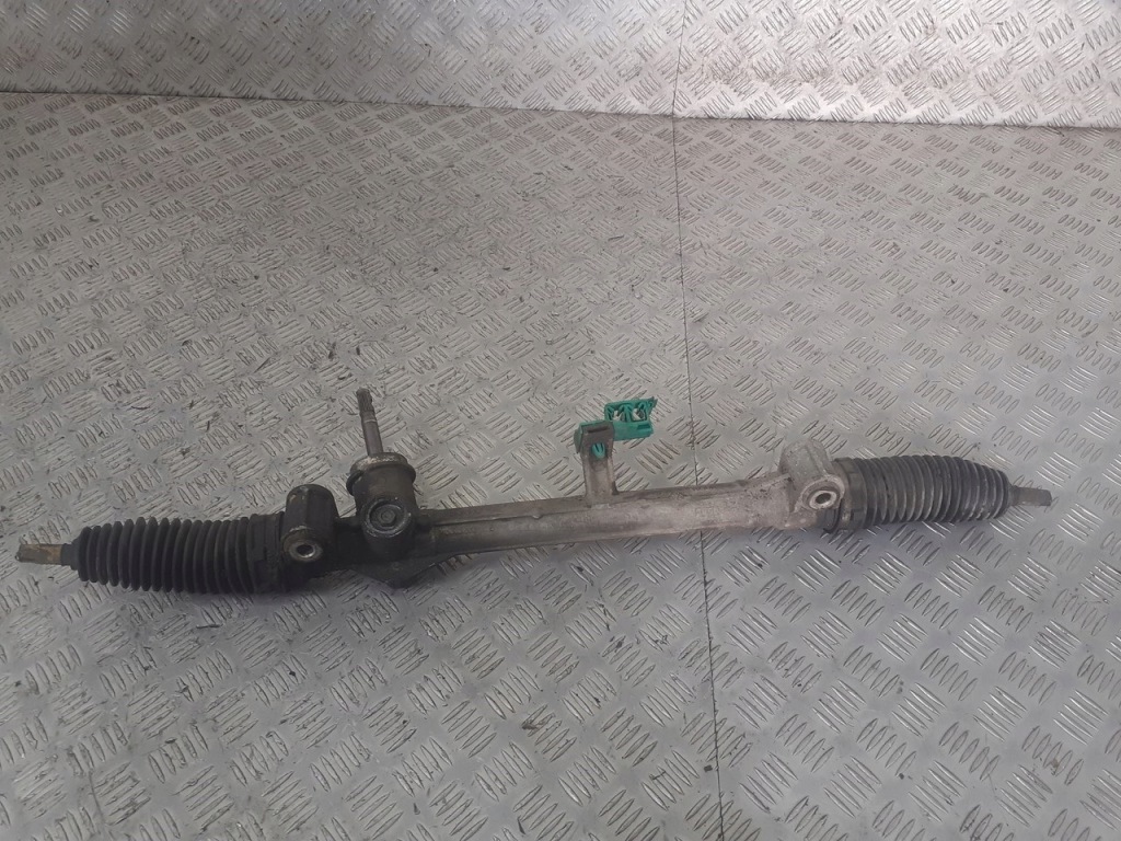 фото №1, Рейка рульова fiat grande punto 1.4 a0003202