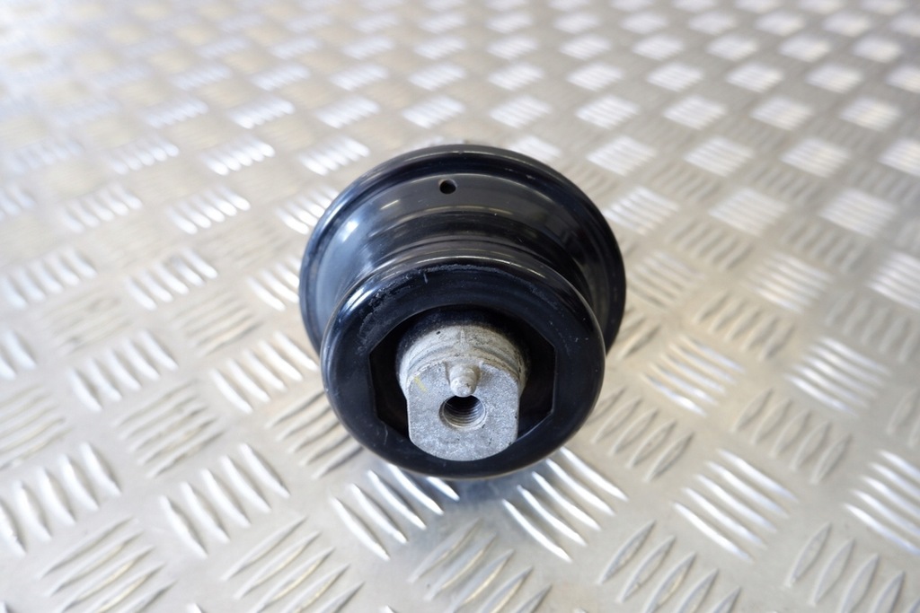 фото №6, Подушка двигателя правая lexus gs iii grs19_, uzs19_, urs19_ 1236131100