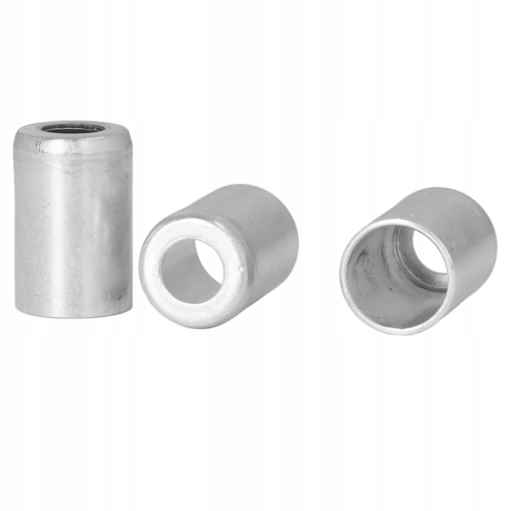 фото №13, 20 szt. wąż do кондиціонера захист алюмінієва посилена wytrzymałość захист