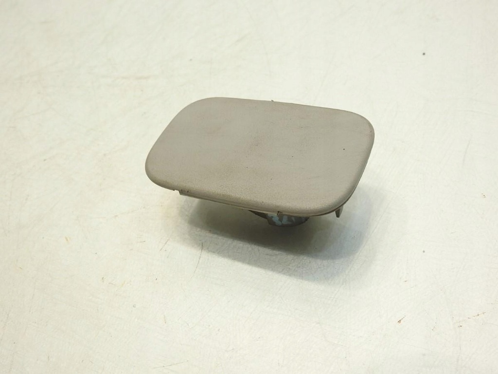 фото №7, Кронштейн потолочный шторка левый toyota avensis iii t27 64234-05030