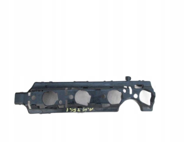 фото №1, Vw passat cc кронштейн котушок 036971815a