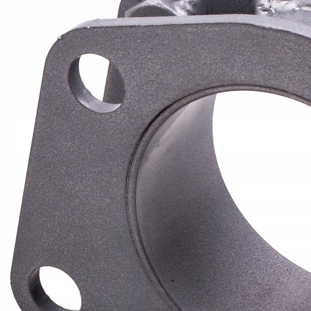 фото №9, Lift kit набір podnoszący рівень підходящий do jeep liberty kj kk