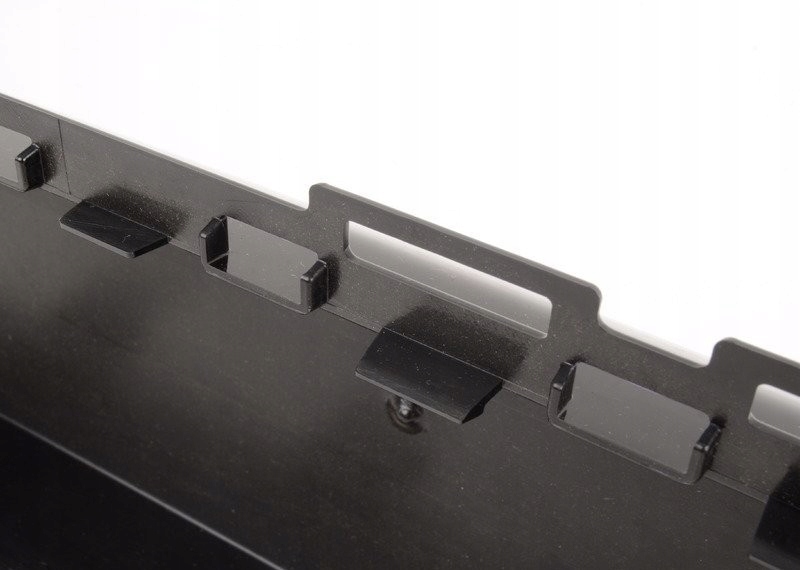 фото №5, Перед bmw mini f56 f55 f57 оригінальний 51117379434