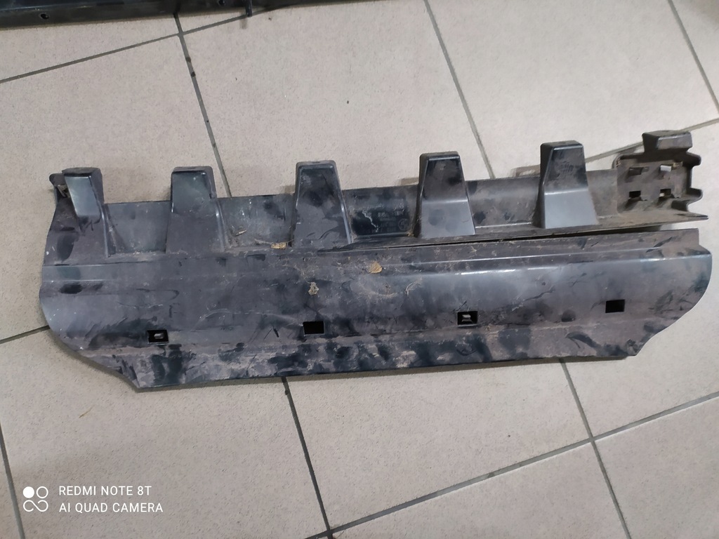 фото №1, Bmw f10 адаптер 51 12 7 204 017