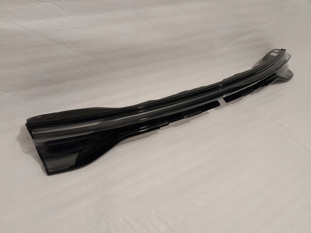 фото №7, Porsche panamera 971 lift лампа задня задня середня usa 973945093bc