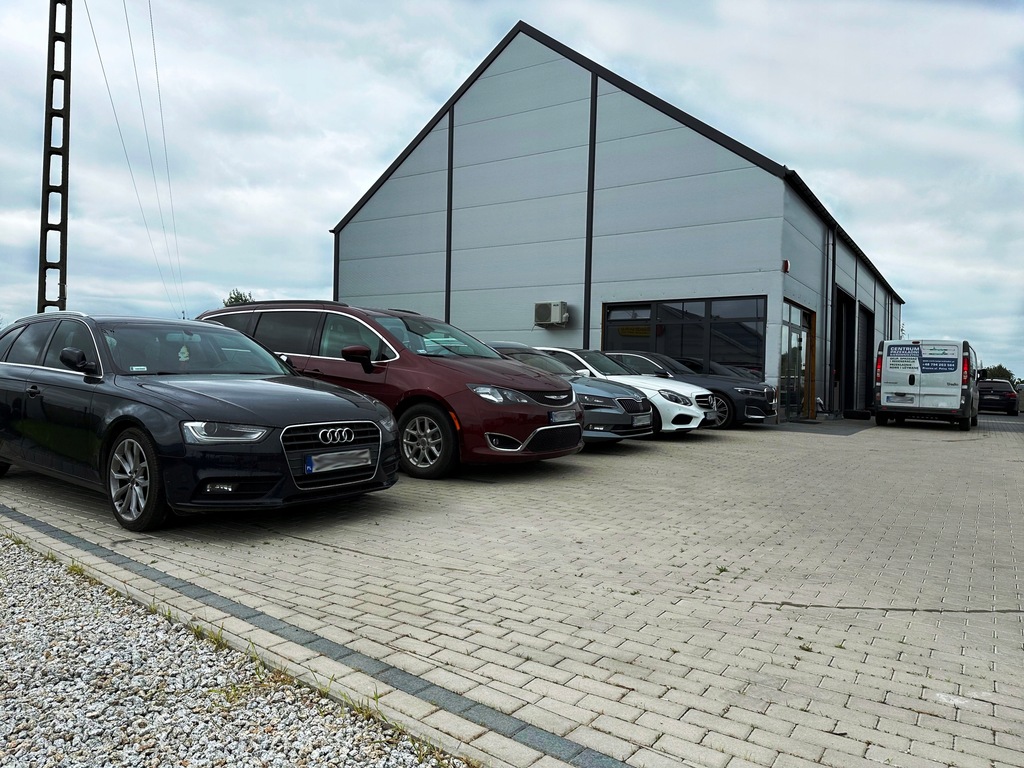 фото №4, Трансмиссия рулевая рейка ford cougar rff73c3550aa