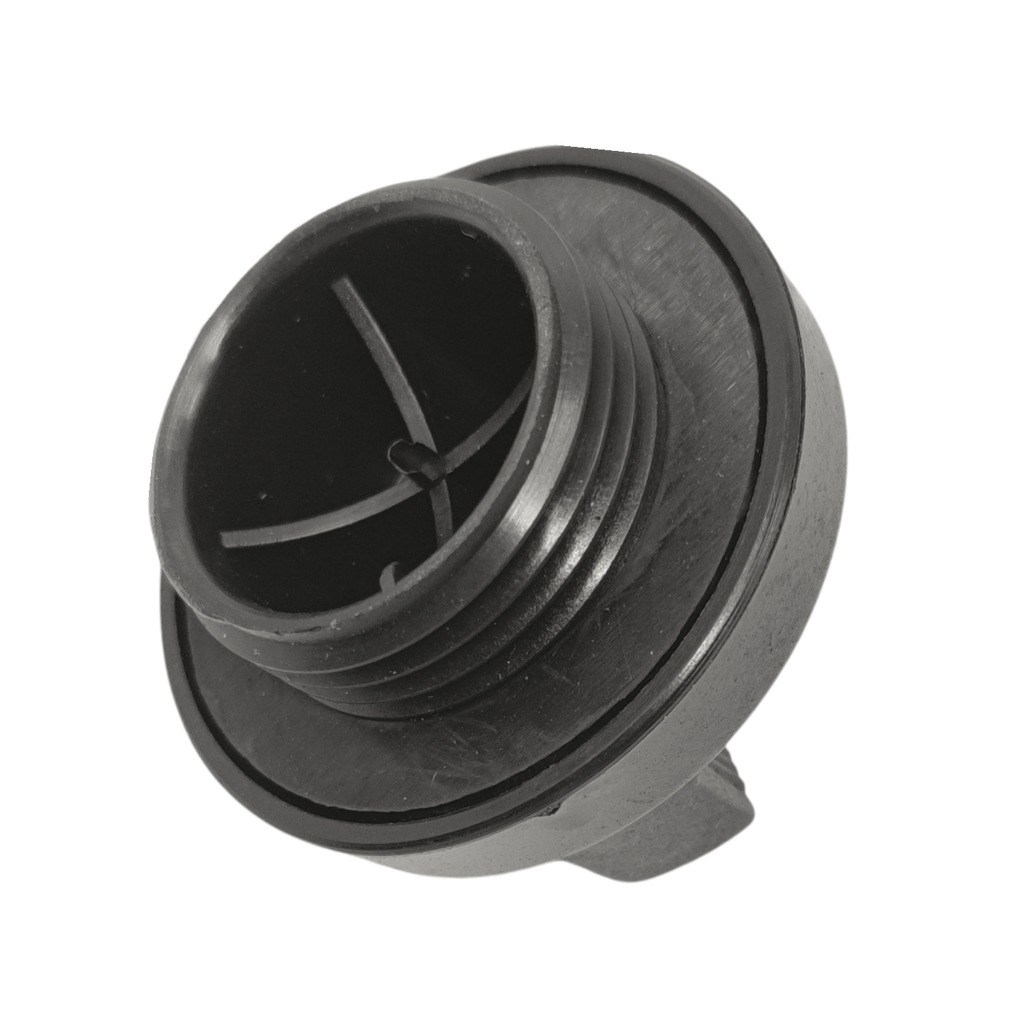 фото №2, Кришка заливної оливи do lexus is rx gs 2005-