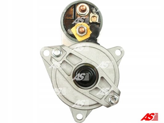 Генератор 12v renault 19 1 2 clio espace 1.7 1.8 2.0 as-pl Киев