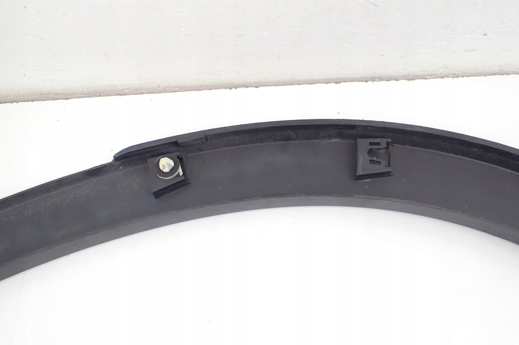 фото №14, Mazda cx-5 i 2012-17 молдинг заднего крыла левая