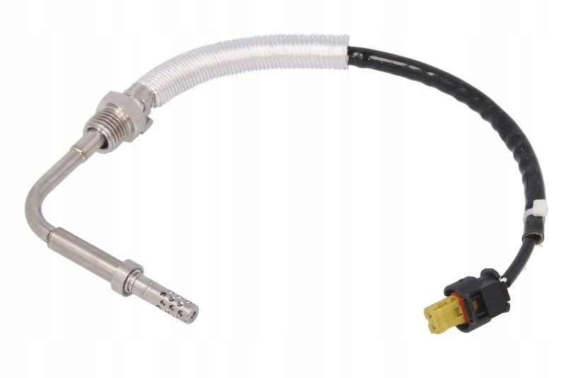 фото №2, Датчик температури вихлопних газів autlog as3143