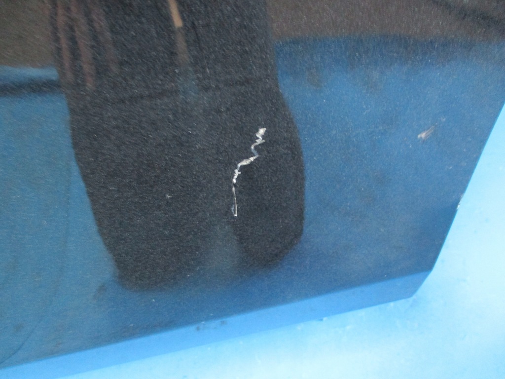 фото №7, Дверь левая перед land rover velar