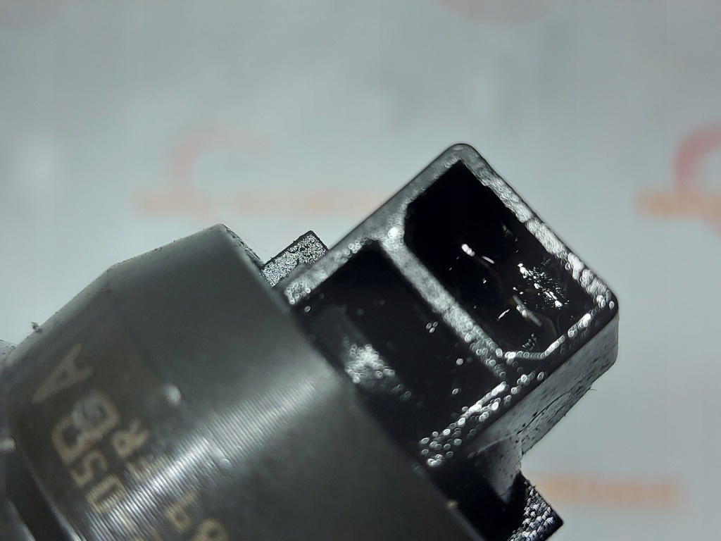 Audi skoda seat vw 1.9 tdi 038130073ag насос-форсунка Зі Шроту