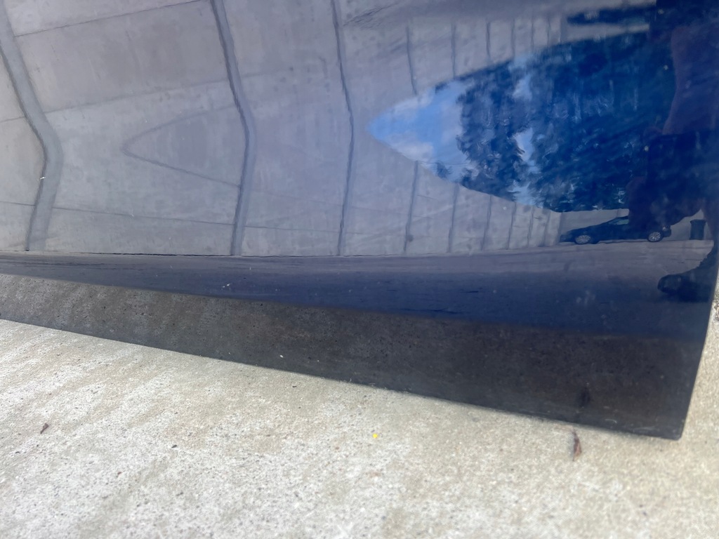 фото №14, Двері bmw 8 g14 coupe g15 cabrio праве