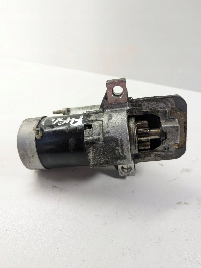 фото №3, Ford fusion ii 2016 стартеры полный