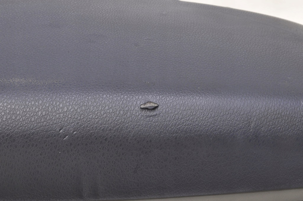 фото №6, Ford focus mk2 туннель средний подлокотник