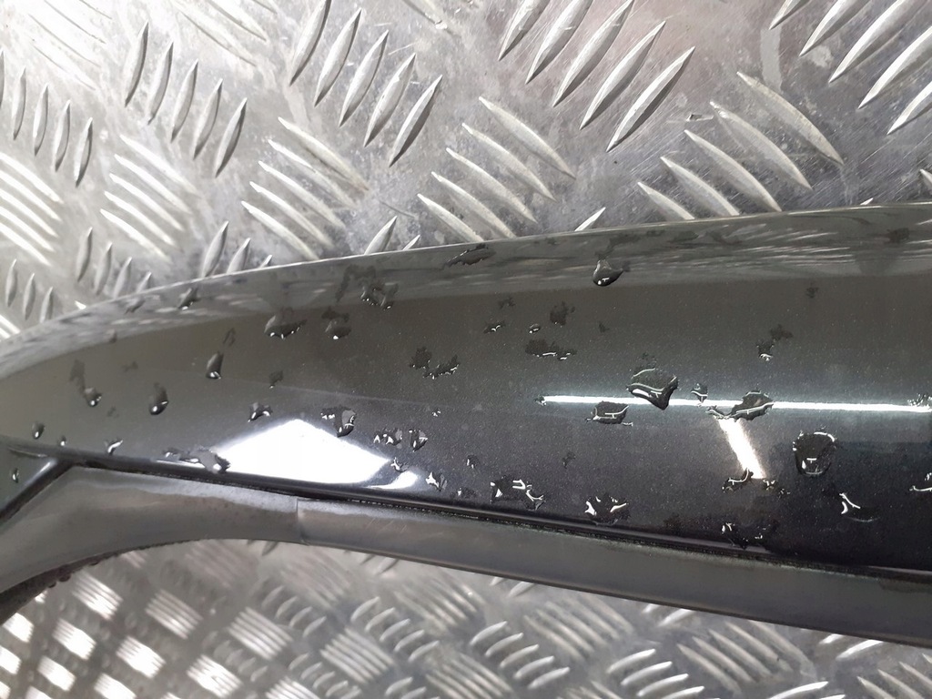 фото №13, Двері лівий перед suzuki swift zge