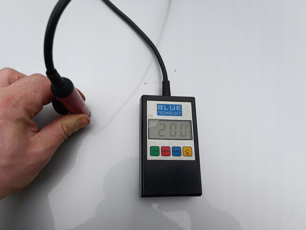 фото №6, Bmw f25 x3 капот 354