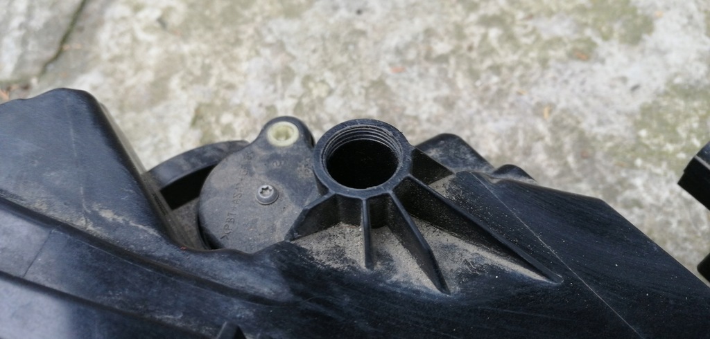 фото №11, 657941016 skoda scala лампа правая full led europa