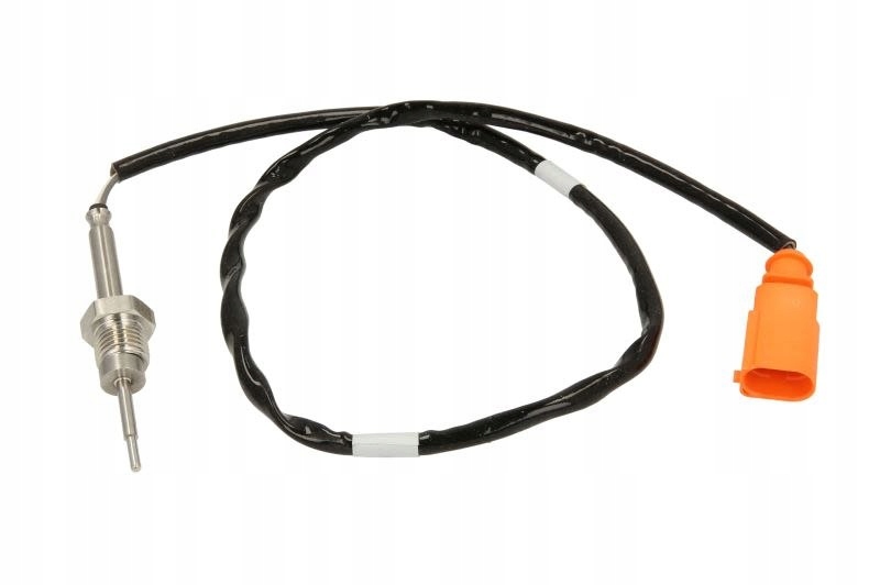 Купить Датчик температуры выхлопных газов autlog as3175