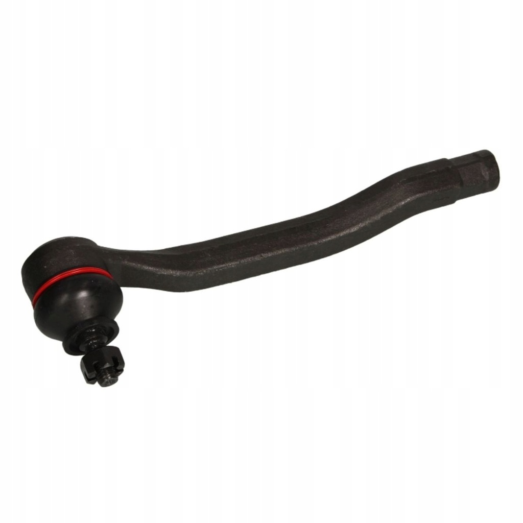 фото №1, Наконечник тяга r honda accord v shuttle 93-04