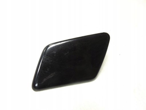 фото №1, Заглушка розпилювача ліва volvo s40 v50 07-12 lif