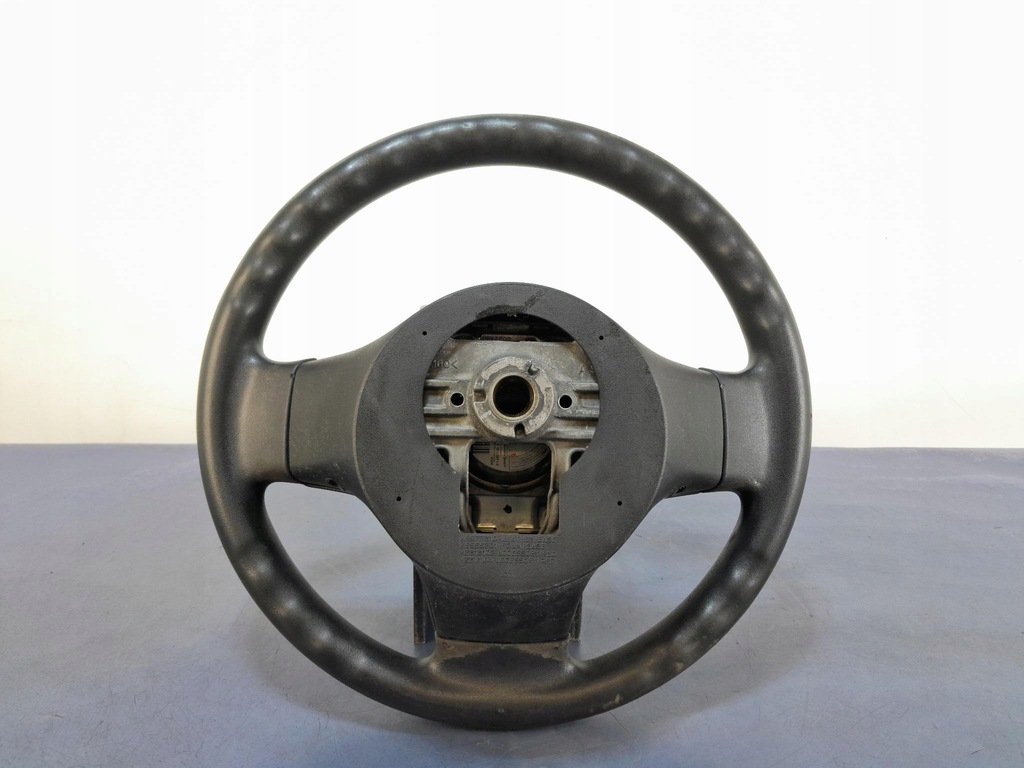 фото №6, Mitsubishi colt vi повітропровід подушка