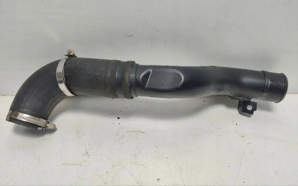 фото №1, Land rover range rover sport l494 провода воздуха fpla6k770cd