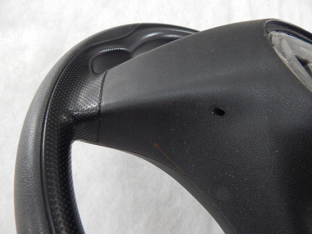 фото №9, Mercedes vito w447 v-klasa - повітропровід ładna