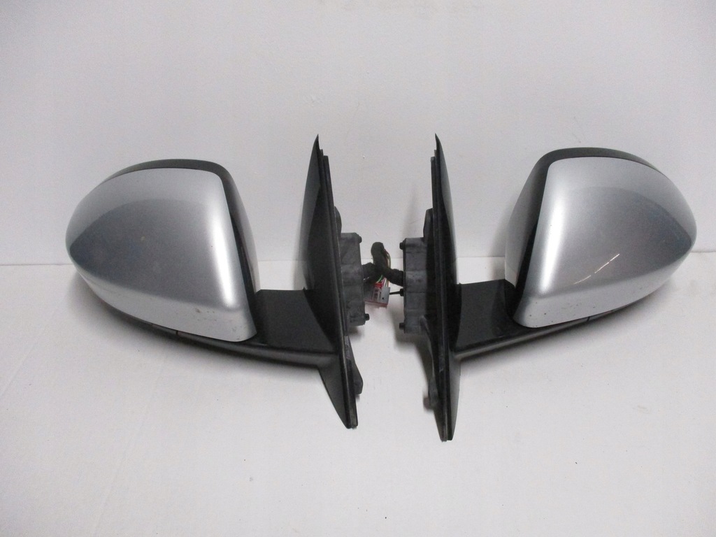 фото №1, Дзеркало дзеркало jaguar e pace epace