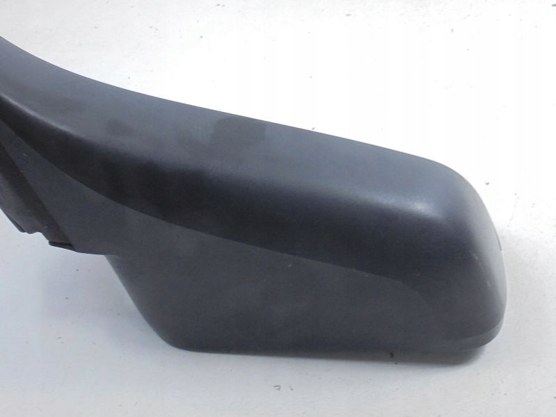 фото №6, Ford focus usa ii 2 дзеркало ліва електричний 4d