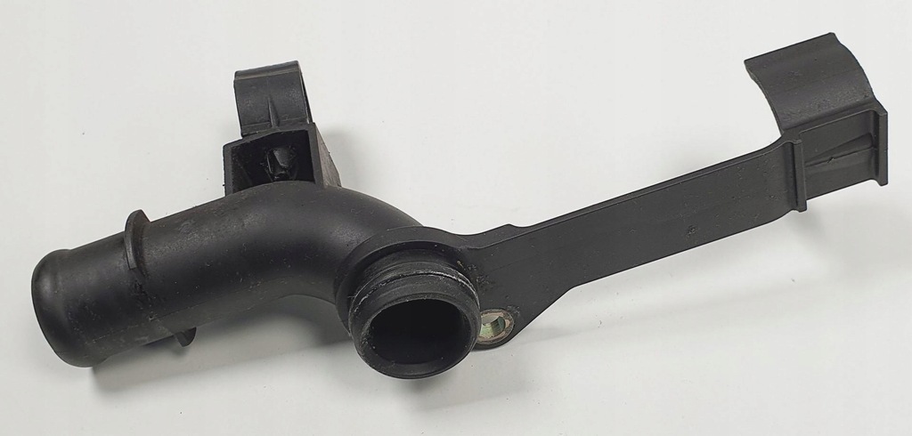 фото №1, Труба трубка wody mercedes w203 a2712001352